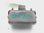 Kennzeichenbeleuchtung 6340A3 Citroën CITROEN HDi 70 Furio 68 CV / 50 KW