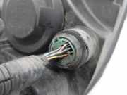 Scheinwerfer Rechts 51701594 Fiat Grande Punto (199) Schrägheck 1.3 JTD Multijet 16V (199.A.2000)