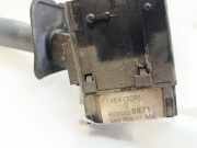 Scheibenwischerschalter 8200299871 Renault Kangoo (KC) Gro?raumlimousine 1.9 dCi 4x4 85 (F9Q-790)