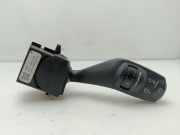 Scheibenwischerschalter 6G9T17A553AD Ford Mondeo IV Limousine 2.0 TDCi 140 16V (QXBA)