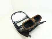 Mittelkonsole 9643007477 Peugeot 206 (2A/C/H/J/S) Schrägheck 1.4 HDi (DV4TD(8HX))