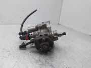 Hochdruckpumpe 55586499 Daewoo / Chevrolet Trax SUV 1.7 CDTI 16V 4x2 (A17DTS)