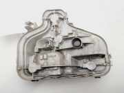 Lampenfassung 8P0945258 Audi A3 (8P1) Schrägheck 3-drs 2.0 TDI 16V (BKD)