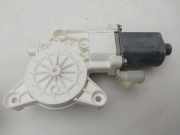 Fensterhebermotor Links Hinten 3006611D Chrysler Sebring II Limousine 2.0 CRD 16V (BYL)