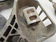 Kühlerventilator ETP11823 Nissan (R51) 2.5 dCi XE 171 CV / 126 KW
