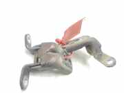 Scharniere 824214P00A Nissan NP 300 Navara (D23) Pick-up 2.3 dCi twinturbo 16V 4x4 (YS23DDTT)