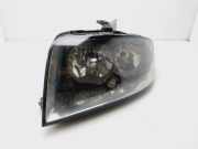 Scheinwerfer Links 8Z0941003H Audi A2 (8Z0) Schrägheck 1.4 TDI (AMF)