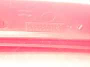 Reflektor 9655863780 Citroën CITROEN BERLINA VTR Plus 109 CV / 80 KW