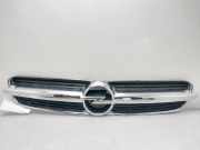 Grill 13139871 Opel Vectra C Limousine 2.2 DTI 16V (Y22DTR)