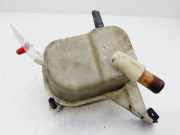 Ausgleichbehälter - - 254292F410 Kia CERATO 2.0 LX CRDi Familiar (5-ptas.) 113 CV / 83 KW