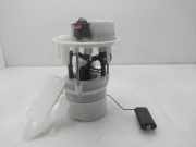 Tankschwimmer 9844352980 Citro?n C5 Aircross I (A4/AC/AJ/AR) SUV 1.2 e-THP PureTech 130 (EB2ADTS(HNS))