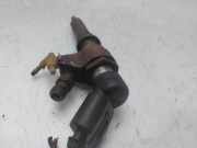 Kraftstoff-Injector 9652173780 Suzuki Vitara (ET/FT/TA) Hardtop Geländewagen 2.0 HDI Wagon (RHP)
