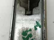 Blinker Scherm Links Vorne 7S7113K354BD Ford Mondeo IV Limousine 2.0 TDCi 140 16V (QXBA)