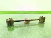 Bremsanker Stange Rechts Hinten 55503H1001 Hyundai Terracan SUV 2.9 CRDi 16V (J3)