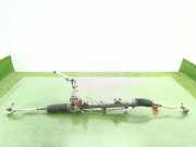 Lenkgetriebe 2124603000 Mercedes-Benz E (W212) Limousine E-250 CDI 16V BlueEfficiency,BlueTec (OM651.924)