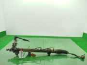 Lenkgetriebe 577103E200 Kia Sorento I (JC) SUV 2.5 CRDi 16V (D4CB)