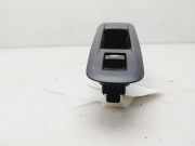 Schalter Für Elekt. Fensterheber Rechts Hinten 96762292ZD Peugeot 308 (L3/L8/LB/LH/LP) Schrägheck 5-drs 1.6 BlueHDi 100 (DV6FD(BHY))