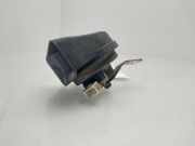Hupe A046522 Citroën Jumper (U9) Van 2.2 HDi 100 (P22DTE(4HV))