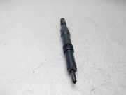 Kraftstoff-Injector 4S7Q9K546BD Ford Mondeo III Limousine 2.0 TDCi 130 16V (N7BA)