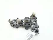 Lampenfassung 1J6945257 Volkswagen Golf IV (1J1) Schrägheck 1.9 TDI 110 (AHF) AHF