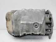Ölwannenabdeckung 7700874923 Renault Megane (BA) Schrägheck 5-drs 1.9D RN,RT (F8Q-620)