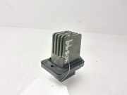 Heizwiderstand 6814021030 SsangYong Rodius Großraumlimousine 2.7 270 Xdi 20V 4x2 (M665.925(Euro 4))