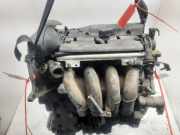 Motor B4164S2 Volvo S40 (VS) Limousine 1.6 16V (B4164S2)
