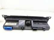 Bedienung Klimacontrolle 64116942978 BMW 7 serie (E65/E66/E67) Limousine 730d 24V (M57N-D30(306D2))