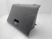 Handschuhfach 8974166312 Isuzu D-Max (TFR/TFS) Pick-up 2.5 D Twin Turbo 4x4 (4JK1E5SL)