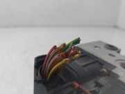 Abs Pumpe 9636084480 Citroën Xsara Schrägheck 1.9 D (DW8B(WJY))