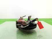 Achsschenkel Halter Rechts Vorne 517162F010 Kia CERATO 2.0 LX CRDi Familiar (5-ptas.) 113 CV / 83 KW