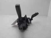 Lenkradschalter 4G0953502AA Audi A5 Sportback (8TA) Liftback 2.0 TDI 16V (CGLC(Euro 5))