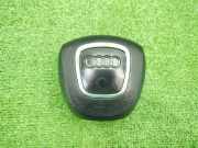 Airbag Set 8E1857003F Audi A4 (B7) Limousine 2.0 TDI 16V (BLB)