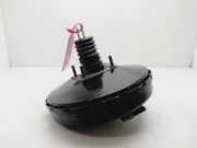 Bremskraftverstärker 4680A175 Citroën C4 Aircross (BU) SUV 1.8 HDI 16V 150 AWC (4N13)