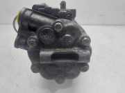 Klima Pumpe 51893889 Fiat Qubo Großraumlimousine 1.3 D 16V Multijet (199.A.9000)