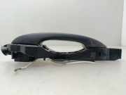 Türgriff Außen Ra 806067754R Dacia Sandero III Schrägheck 1.0 TCe 90 12V (H4D-470(H4D-E4))