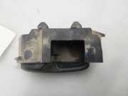 Türgriff Innen Links Vorne 1H0837141 Volkswagen Vento (1H2) Limousine 1.9 D (1Y) 1Y