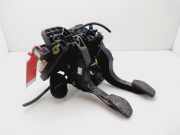 Kupplungspedal 518581990 Peugeot Bipper (AA) Van 1.3 HDI (199.A.9000)