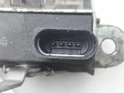 Heckschloss 1K6827505B Volkswagen Golf V (1K1) Schrägheck 1.9 TDI (BKC) BKC