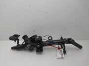 Lenksäule A1634600516 Mercedes-Benz ML I (163) SUV 320 3.2 V6 18V (M112.942)