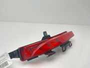 Rücklicht Links BUMPER FK7215K273 Land + Range Rover Discovery Sport (LC) Geländewagen 2.0 TD4 180 16V (204DTD)
