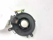 Airbag Schleifring 08625004 Citroën Jumper (U9) Van 2.2 HDi 100 (P22DTE(4HV))