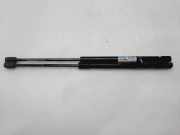 Gasdruckfedern Set Hinten 3C9827550A Volkswagen Passat Variant (3C5) Kombi 2.0 TDI 16V 140 (BKP) BKP