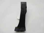 Gaspedal 35426772645 BMW 7 serie (E65/E66/E67) Limousine 730d,Ld 3.0 24V (M57N2-D30(306D3))