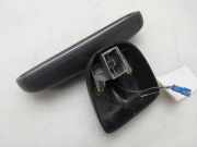 Innenspiegel 96826221XT Peugeot 607 (9D/U) Limousine 2.2 HDi 16V FAP (DW12TED4(4HX))