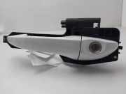 Türgriff Außen Links Vorne 82651C8000 Hyundai i20 (GBB) Schrägheck 1.1 CRDi VGT 12V (D3FA)