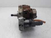 Hochdruckpumpe 8200108225 Nissan PRIMERA BERLINA (P12) Acenta 120 CV / 88 KW