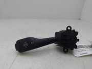 Blinkerschalter 8363668M BMW 3 serie (E46/4) Limousine 320d 16_V (M47N(204D4))