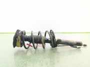 Stoßdämpfer Links Vorne 8200663650 Renault Megane II CC (EM) Cabrio 1.5 dCi (K9K-732)
