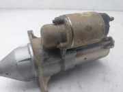 Anlasser 25182244 Daewoo / Chevrolet Lanos (TA/TF08/48/86) Schrägheck 1.3 (A13SMS)